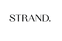 Translation missing: en.STRAND. accessibility.home