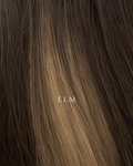 ELM 20”